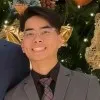 Lorenzo Ang