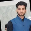 Abdul Samad