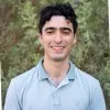 Arian Rajaeian