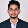 Vigneshwar Arunkumar