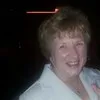 Sheila Gibson