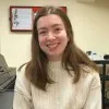 Amelia Jengo