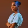 Lasisi Rofiat