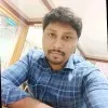 marimuthu
