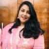 Shreya Sharma