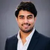 Aryavart Thakran