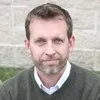 Michael Naughton