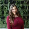 Samantha Russo