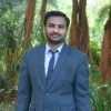 Varnit Rajput