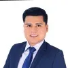 Xamar Luna Hinostroza