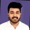 Rushikesh katkade