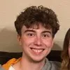 Austin Arnold