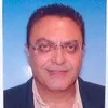 David Afek
