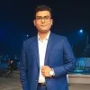 Biplob Biswas