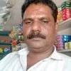 Anilkumar Krishnan