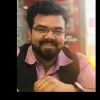 Prateek Srivastava