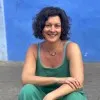 Gina Ebbeling