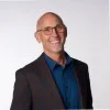 Brad Rhodes
