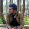 Goutham Thilak