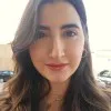 Pamela Maria Naccache
