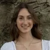 Oona Lundgren