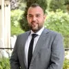 Firas Malaeb