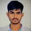 Venkat Ramana