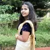 Bhavana Gowda