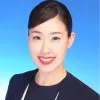 Harue Hirasaka