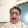 Idrees Ahmed Naeem