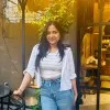 Ritika