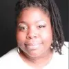 Thermajean Jones