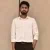 Harsha Vardhan