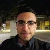 Alireza Vafisani