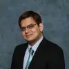 Steve Totani