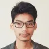 King Kumar Bhaskar