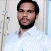 AVS Prasad