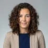 Beatriz Rituerto Prieto