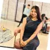 Dhanashree Sawant