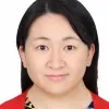 Helen Ding