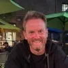 Graeme Buckrell