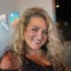Gina Scott