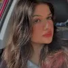 Zarna Mankar