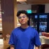 Rishabh Rawat