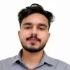 Sandeep Kumar