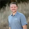 Cameron Aufderhar