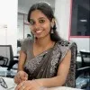 Poonam Yadav