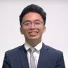 Ignatius Wong