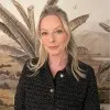 Lucy Newlove