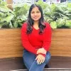 Anuja Wanare